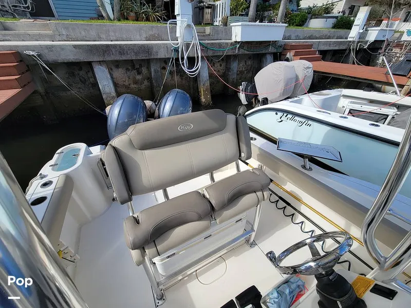 Slide: The Image of Key West 244CC 2021 - 15729081