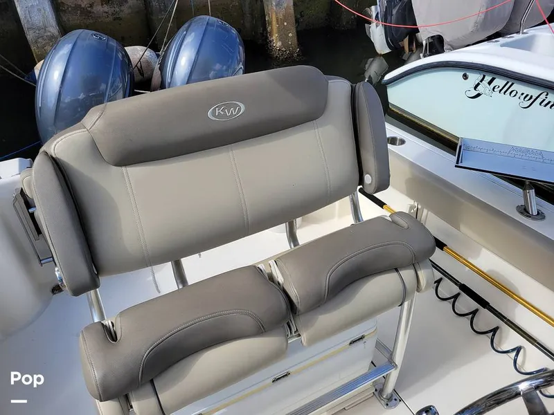 Slide: The Image of Key West 244CC 2021 - 15729082