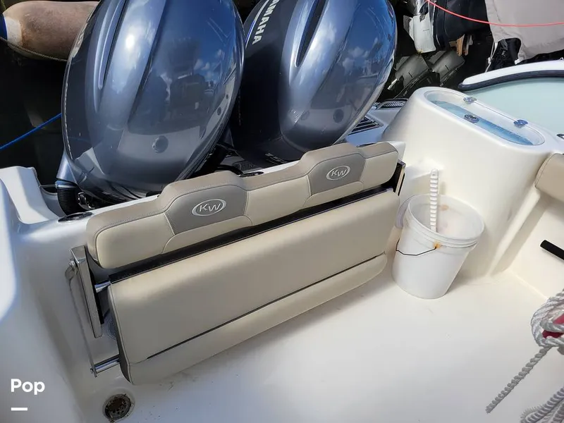 Slide: The Image of Key West 244CC 2021 - 15729083