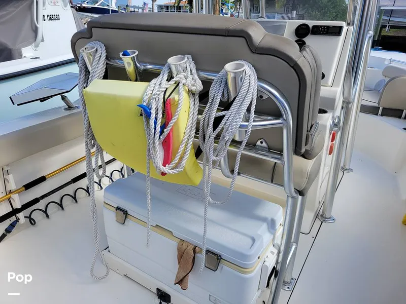 Slide: The Image of Key West 244CC 2021 - 15729084