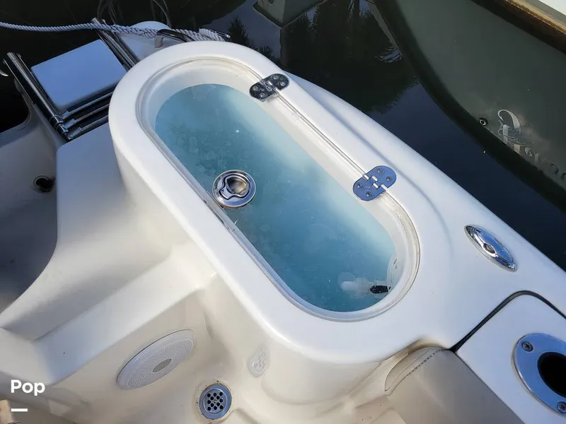 Slide: The Image of Key West 244CC 2021 - 15729085