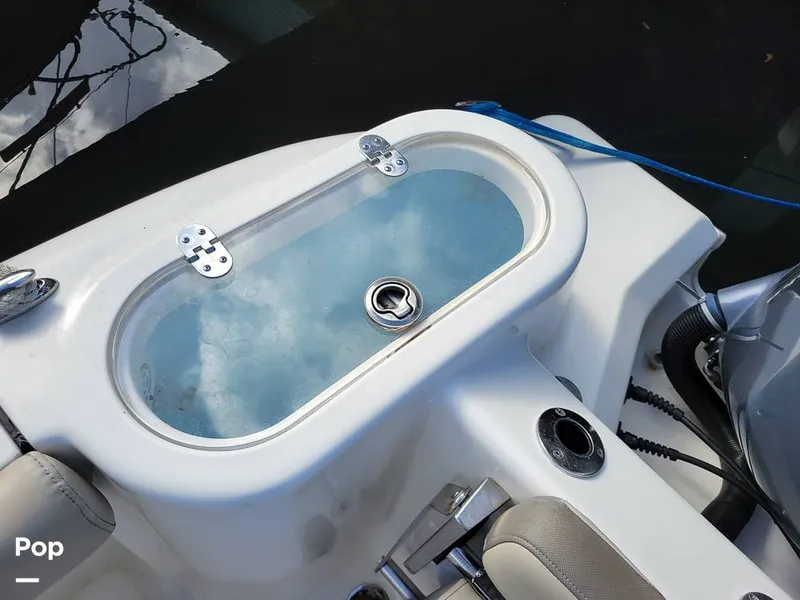 Slide: The Image of Key West 244CC 2021 - 15729086