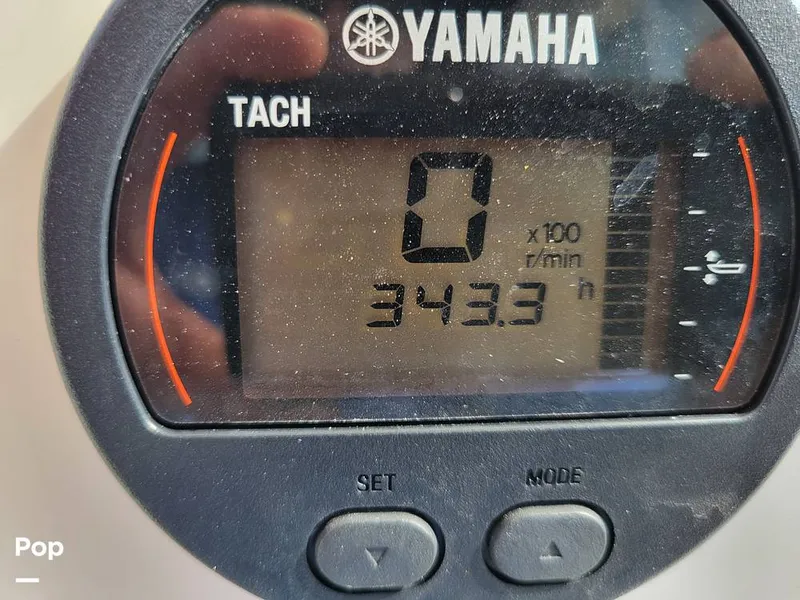 Slide: The Image of Key West 244CC 2021 - 15729088