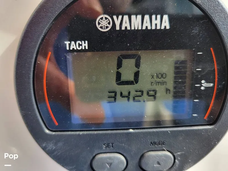 Slide: The Image of Key West 244CC 2021 - 15729089