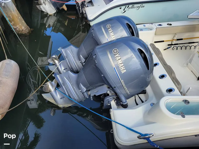 Slide: The Image of Key West 244CC 2021 - 15729072