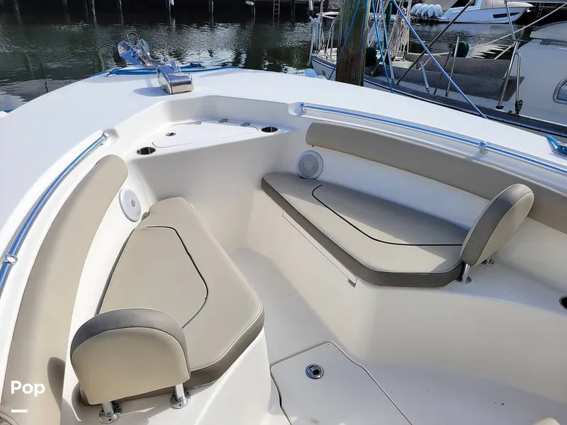 Slide: The Image of Key West 244CC 2021 - 15729090