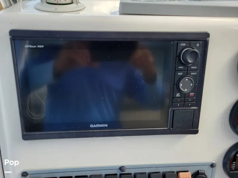 Slide: The Image of Key West 244CC 2021 - 15729091