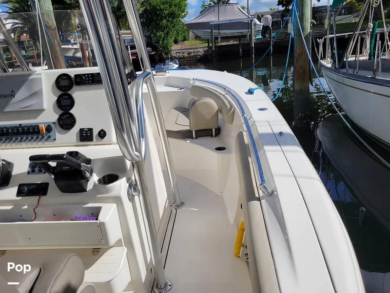 Slide: The Image of Key West 244CC 2021 - 15729092