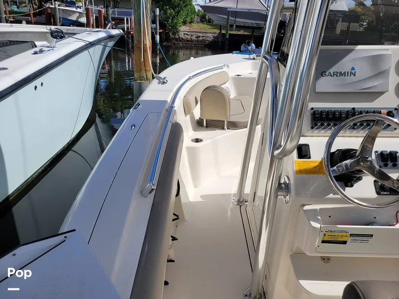 Slide: The Image of Key West 244CC 2021 - 15729093