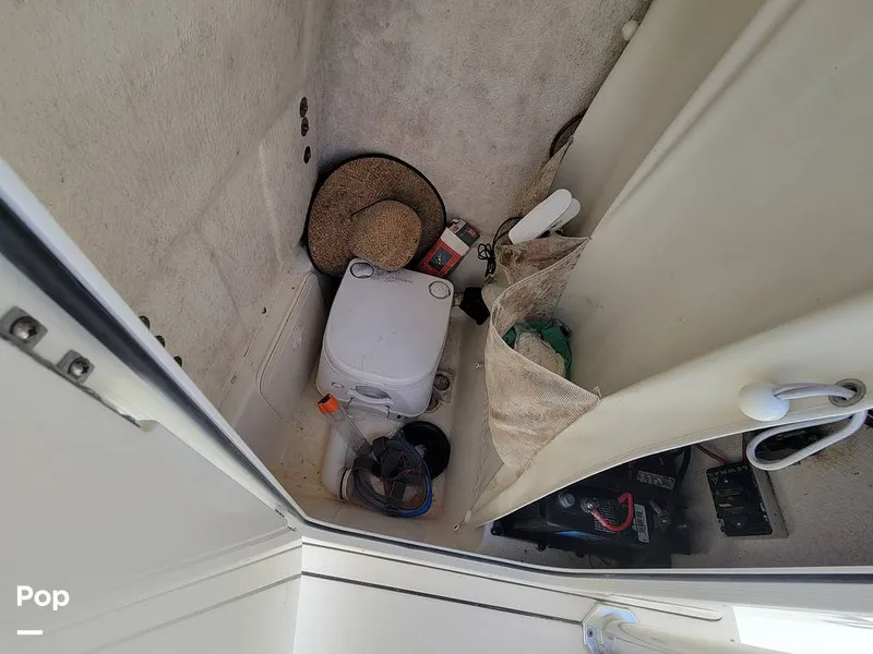 Slide: The Image of Key West 244CC 2021 - 15729094