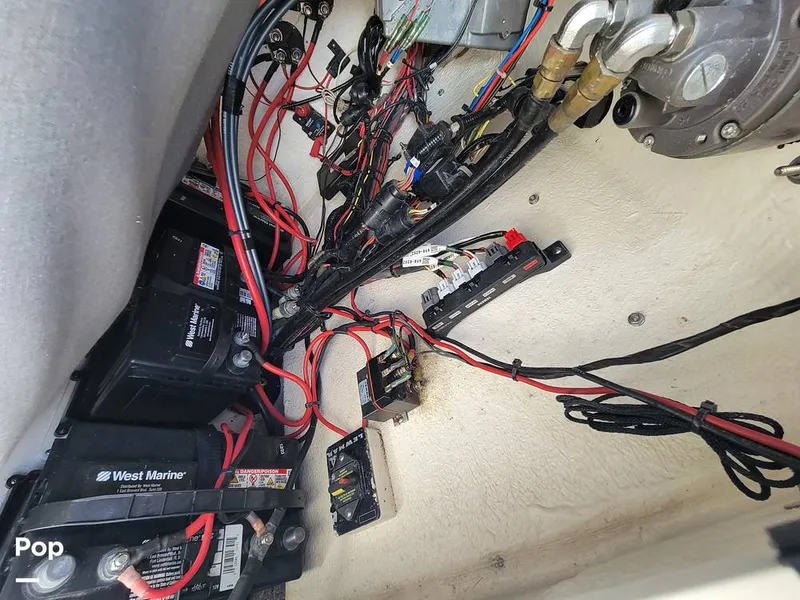 Slide: The Image of Key West 244CC 2021 - 15729095