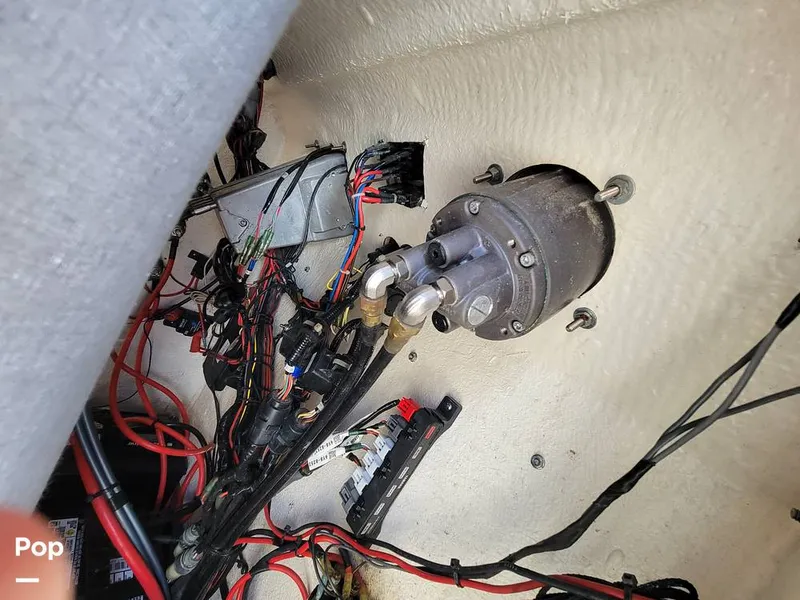 Slide: The Image of Key West 244CC 2021 - 15729096