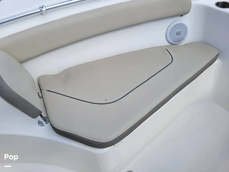 Slide: The Image of Key West 244CC 2021 - 15729098