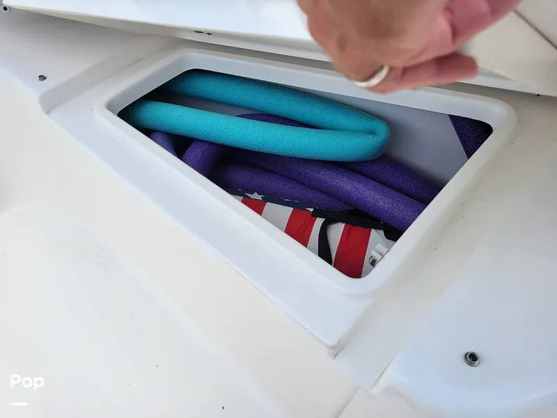 Slide: The Image of Key West 244CC 2021 - 15729099