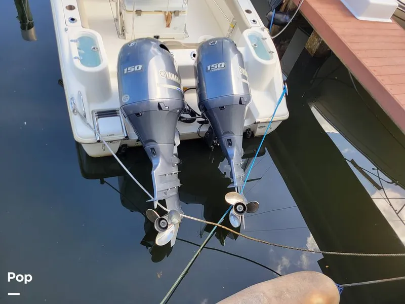 Slide: The Image of Key West 244CC 2021 - 15729073