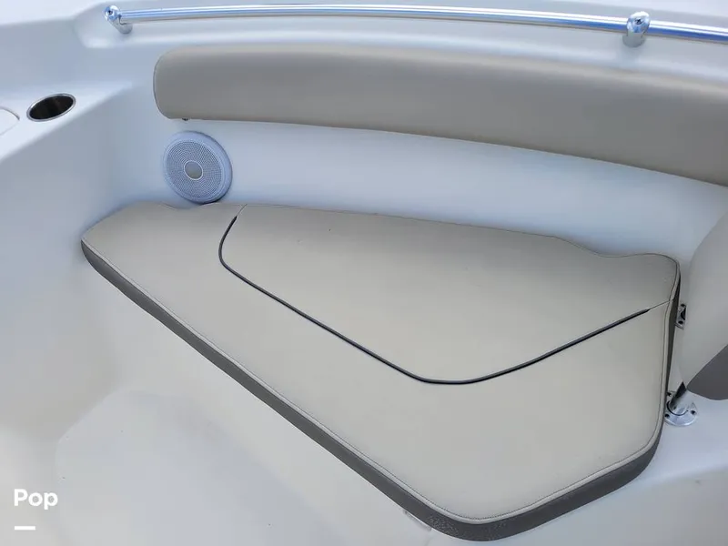 Slide: The Image of Key West 244CC 2021 - 15729100