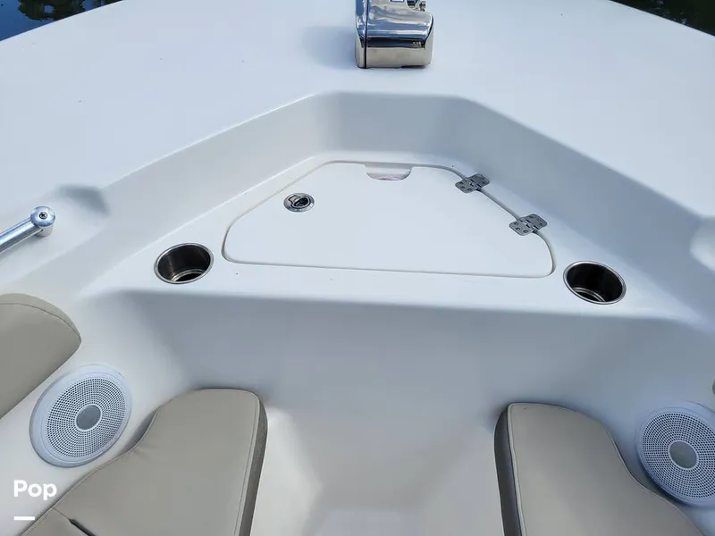 Slide: The Image of Key West 244CC 2021 - 15729101