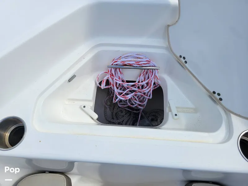 Slide: The Image of Key West 244CC 2021 - 15729102