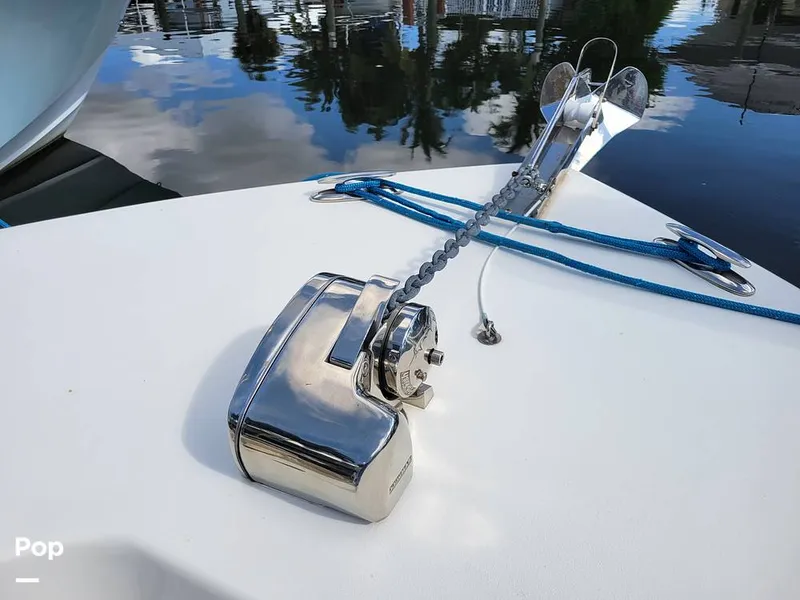 Slide: The Image of Key West 244CC 2021 - 15729103