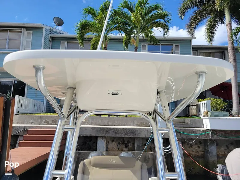 Slide: The Image of Key West 244CC 2021 - 15729104