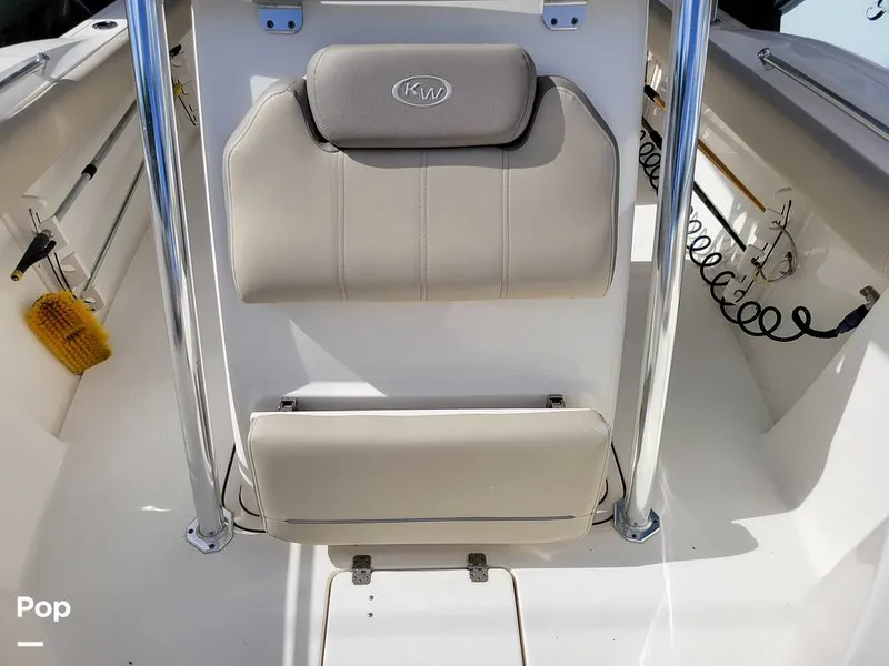 Slide: The Image of Key West 244CC 2021 - 15729105