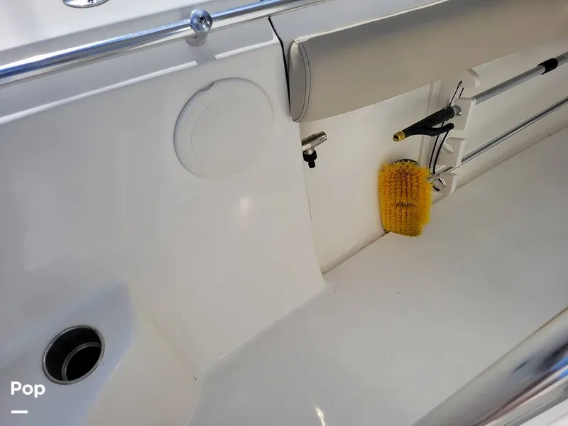 Slide: The Image of Key West 244CC 2021 - 15729106