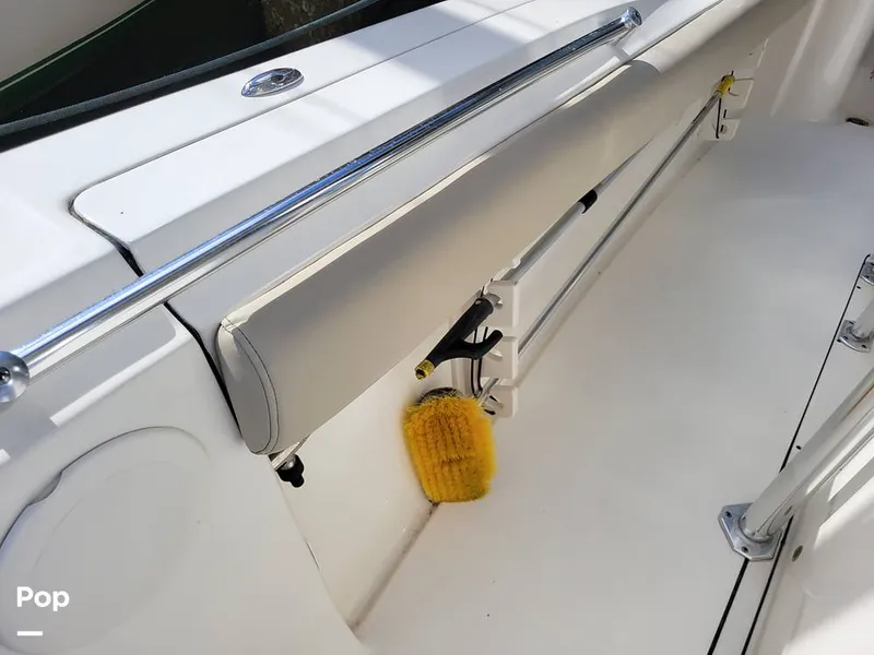 Slide: The Image of Key West 244CC 2021 - 15729107