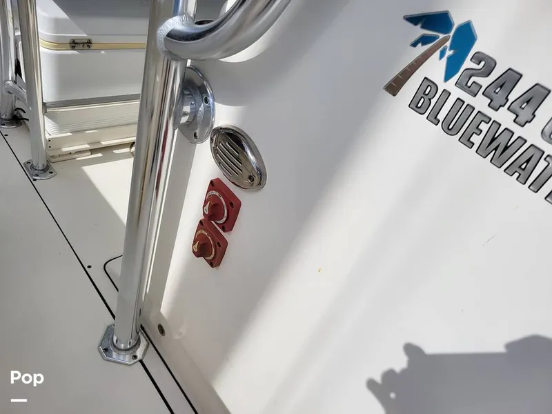 Slide: The Image of Key West 244CC 2021 - 15729108