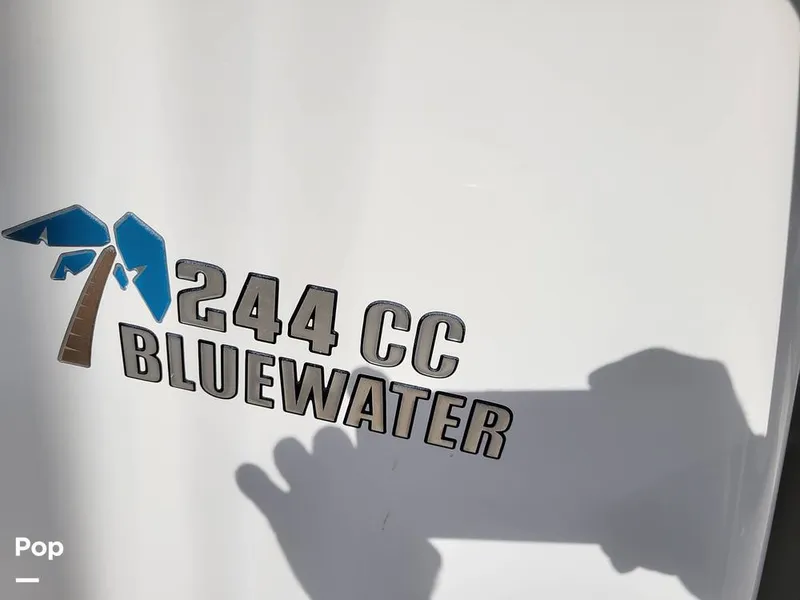 Slide: The Image of Key West 244CC 2021 - 15729109