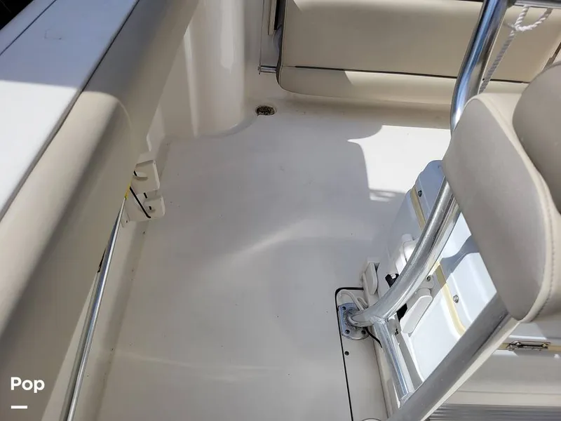 Slide: The Image of Key West 244CC 2021 - 15729110