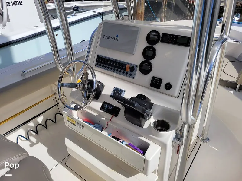 Slide: The Image of Key West 244CC 2021 - 15729111