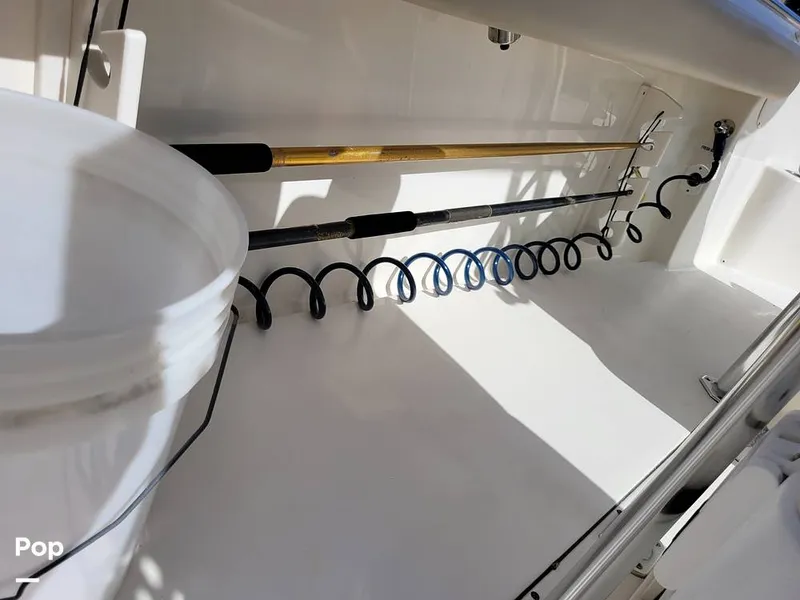 Slide: The Image of Key West 244CC 2021 - 15729112