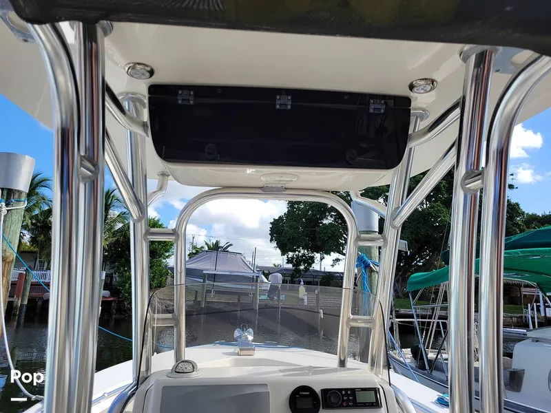 Slide: The Image of Key West 244CC 2021 - 15729075