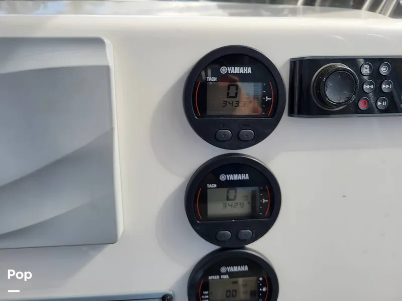 Slide: The Image of Key West 244CC 2021 - 15729076