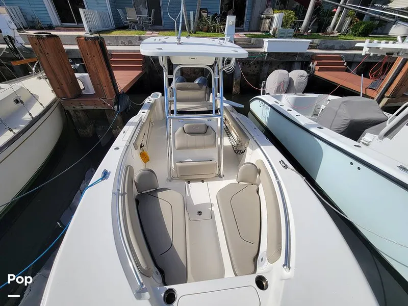 Slide: The Image of Key West 244CC 2021 - 15729077