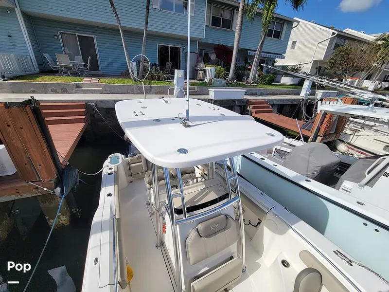 Slide: The Image of Key West 244CC 2021 - 15729078