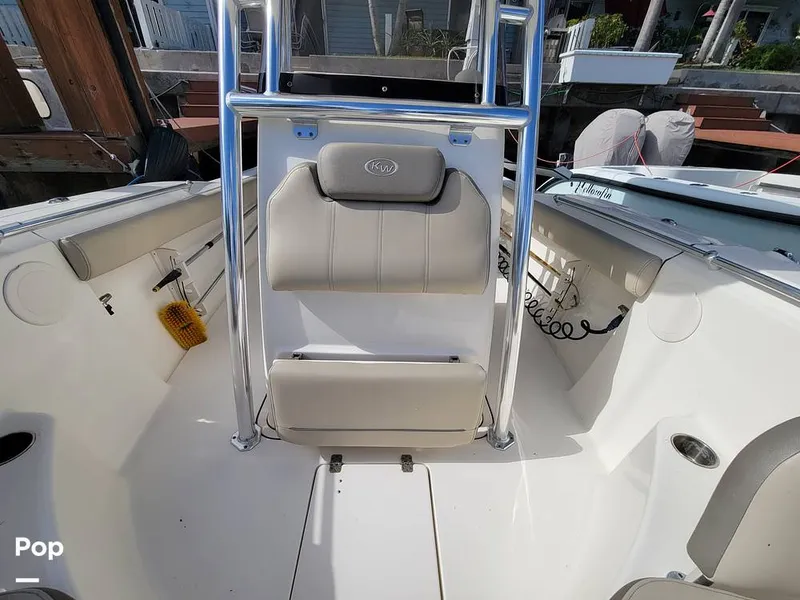 Slide: The Image of Key West 244CC 2021 - 15729079