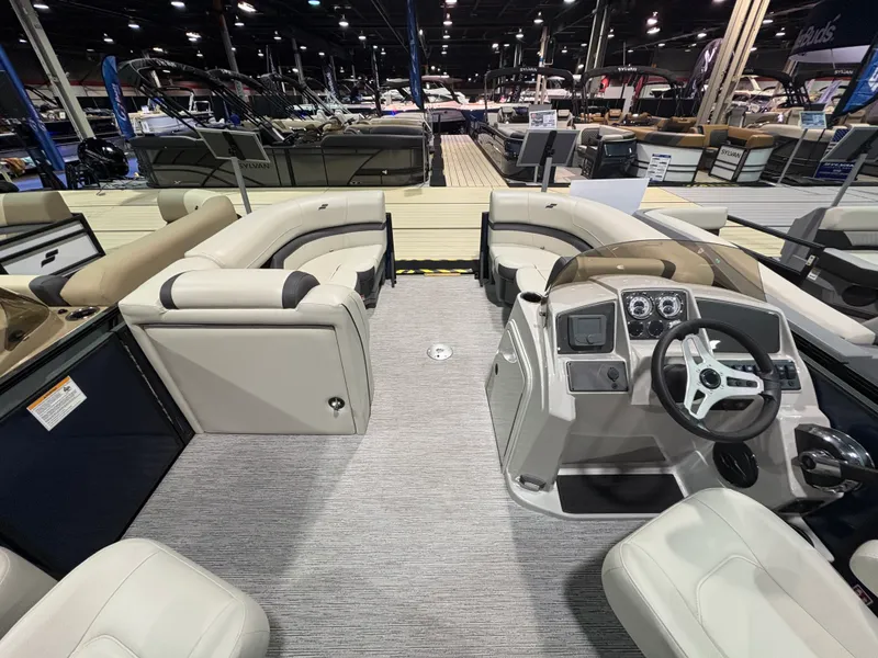 Slide: The Image of Starcraft EX 20 Q DH 2026 - 12