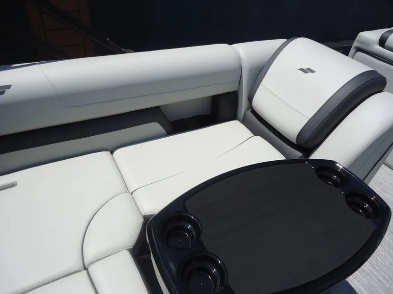 Slide: The Image of Starcraft Marine EX 22 Q 2026 - 5