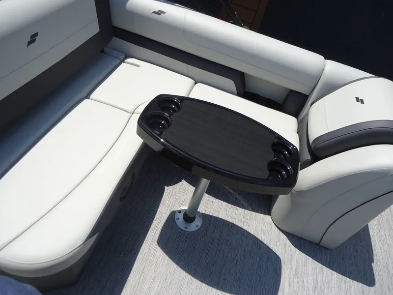 Slide: The Image of Starcraft Marine EX 22 Q 2026 - 4
