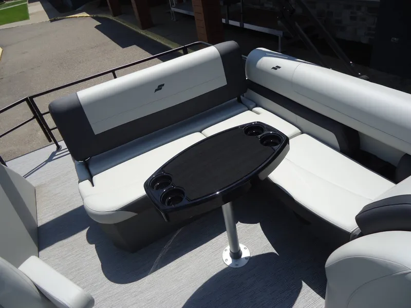 Slide: The Image of Starcraft Marine EX 22 Q 2026 - 3