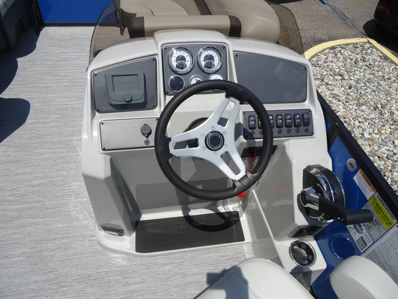 Slide: The Image of Starcraft Marine EX 22 Q 2026 - 9