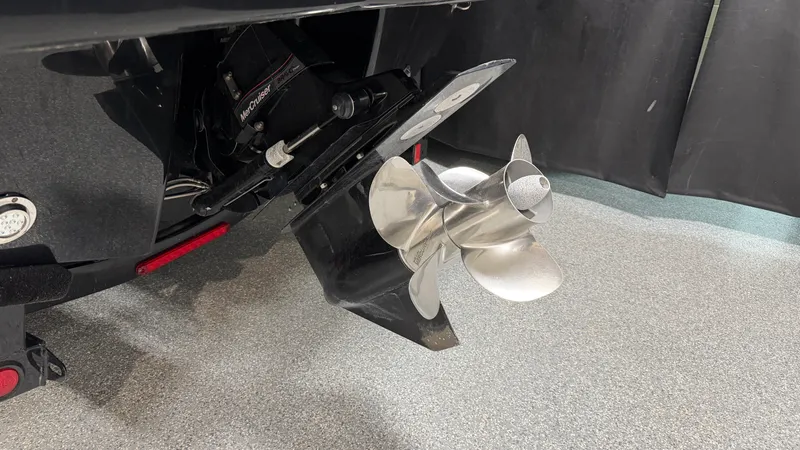 Slide: The Image of Chaparral 257 SSX 2016 - 10