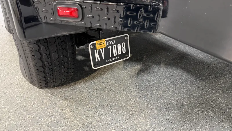 Slide: The Image of Chaparral 257 SSX 2016 - 100