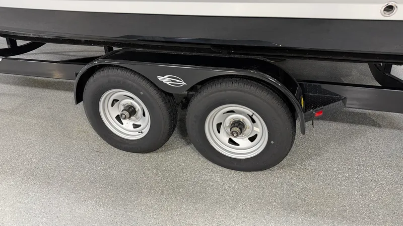 Slide: The Image of Chaparral 257 SSX 2016 - 101