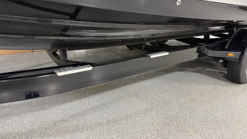 Slide: The Image of Chaparral 257 SSX 2016 - 102