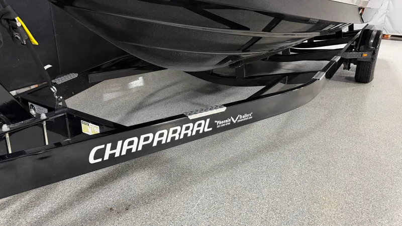 Slide: The Image of Chaparral 257 SSX 2016 - 103