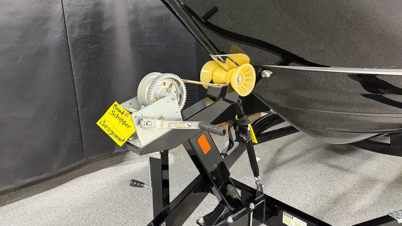 Slide: The Image of Chaparral 257 SSX 2016 - 104