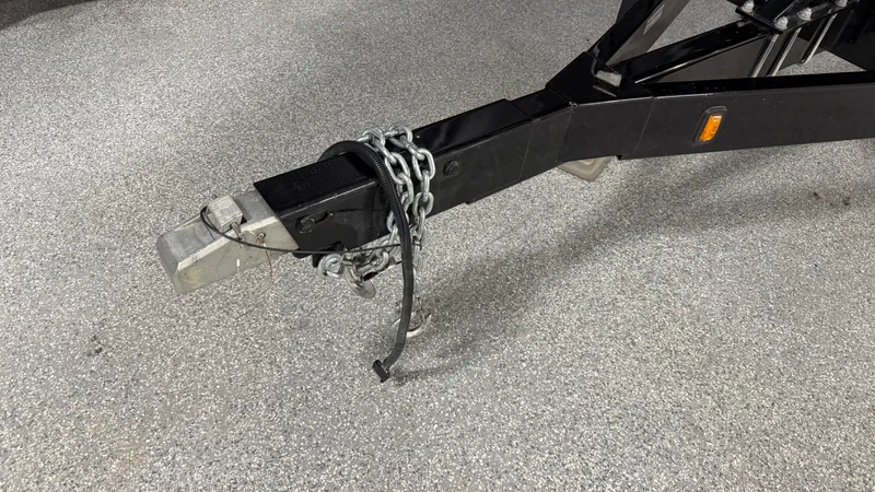 Slide: The Image of Chaparral 257 SSX 2016 - 106