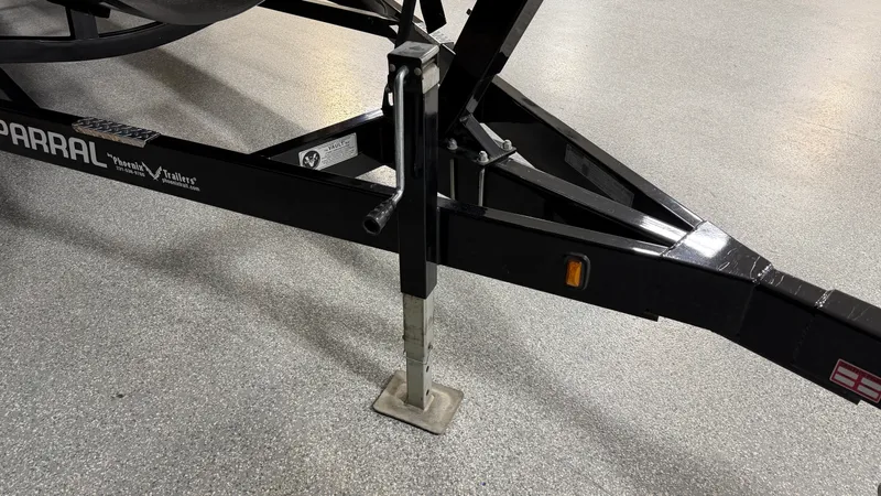 Slide: The Image of Chaparral 257 SSX 2016 - 107